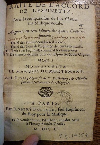 File:Denis - Traité 1650.jpg