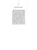 II. quatre femmes en miniature. Albertine venait de faire asseoir Prudente devant elle, pour lui montrer patiemment un point de tapisserie, lui parlant avec une gracieuse autorité, et lui promettant un monde de bonheur dans le charme du travail. Elle en avait déjà rangé autour de Prudente tous les éléments sans confusion. La poupée attentive tenait avec soumission son aiguille enfilée de laine, et paraissait écouter sans ennui sa jeune maman compter les fils de canevas, et lui expliquer les délices de cet ouvrage, répétant sans se lasser : — Vous prenez deux, que votre point soit égal et rond vos