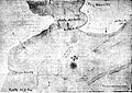 Desembocadura del Río Negro 1780.jpg