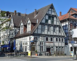 Detmold - 111 - Krumme Straße 2 (Variante).jpg