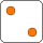 Dés-2.svg