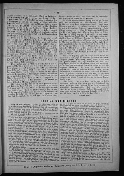 File:Die Gartenlaube (1874) 035.jpg