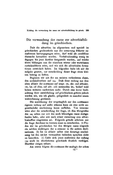 File:Die Verwendung der casus zur adverbialbildung im griechischen (IA jstor-40845049).pdf