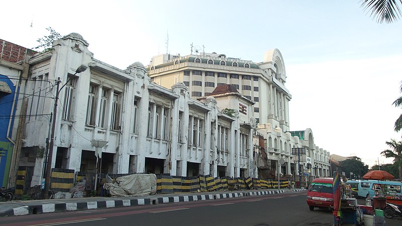 File:Die alte Stadt am Nachmittag- Jakarta-Indonesien 2014-05-05 17-34.jpg