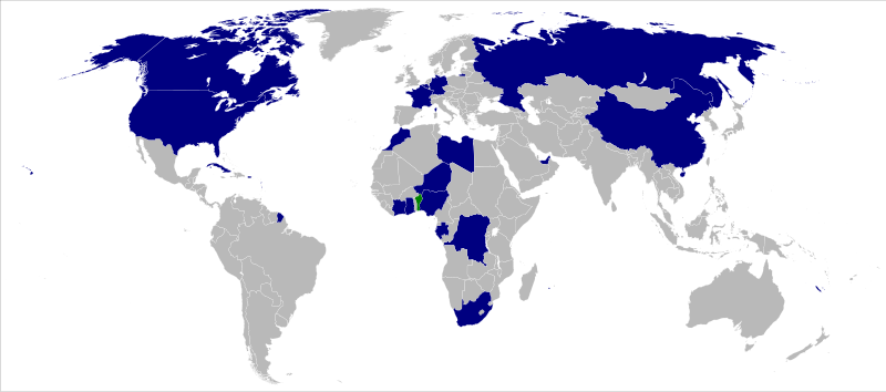 File:Diplomatic missions of Benin.svg