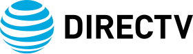 direcTV Logo