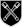 Dirlewanger Crossed Grenades symbol.svg