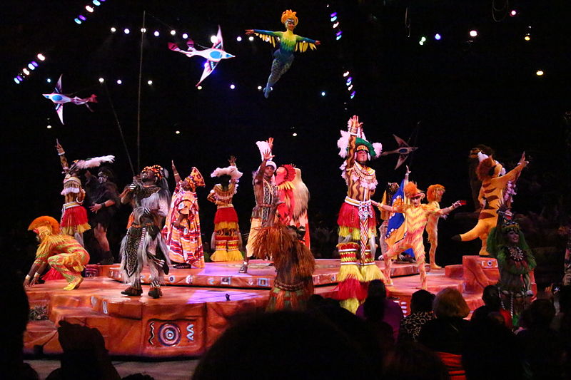 File:Disney-Animal-Kingdom-Lion-King-8464.jpg