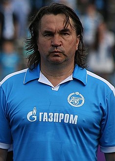 Dmitri Radchenko 2022.jpg
