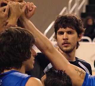 <span class="mw-page-title-main">Dmitry Flis</span> Russian basketball player