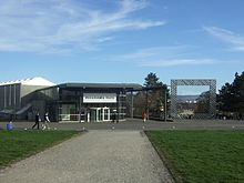 Documenta-Halle.jpg