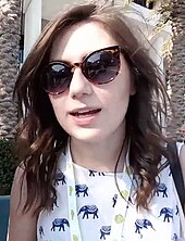 Dodie, Dodie Wiki