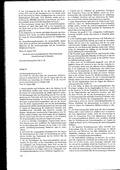 Dokument 30, Zentralverordnungsblatt Berlin 1948, S. 139-140,.pdf