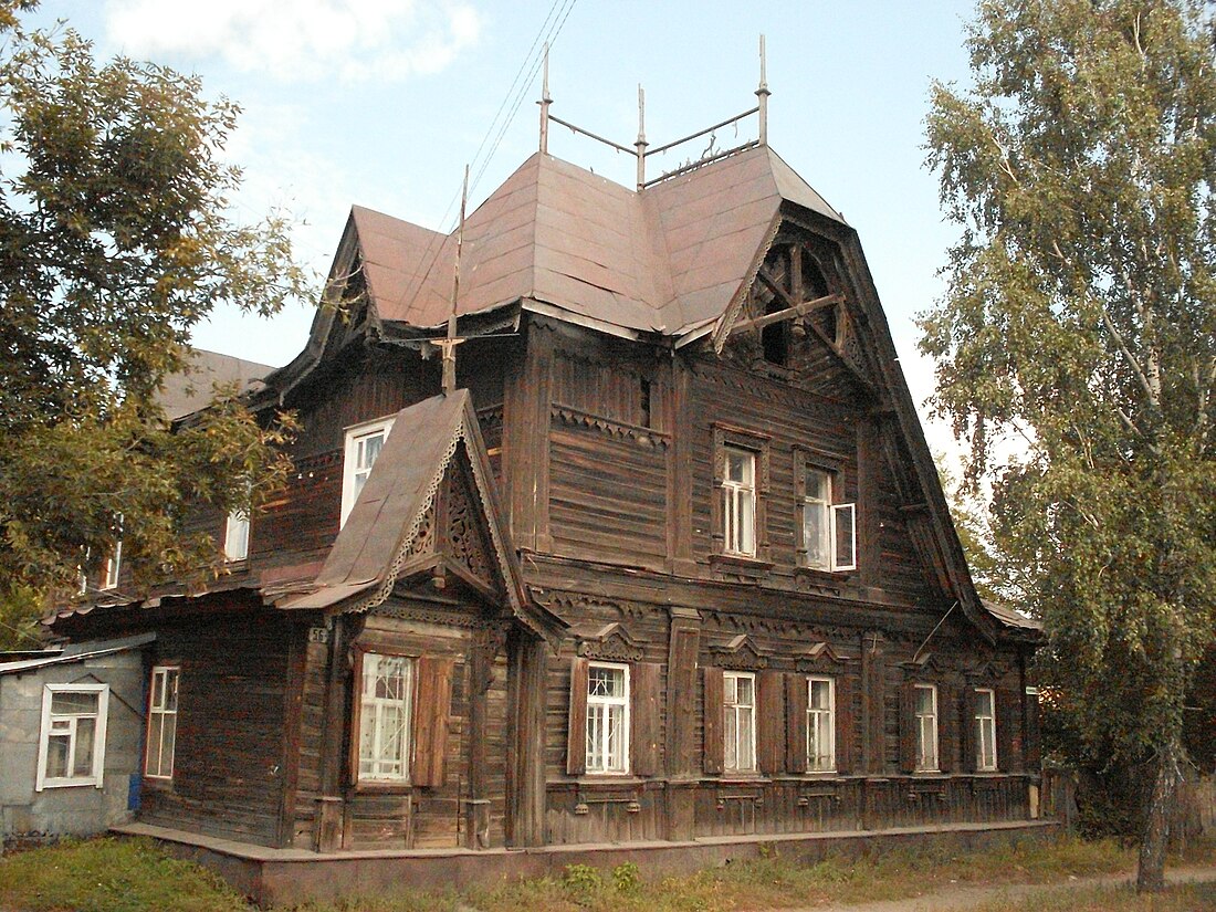 Лесневский, Александр Адольфович