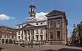 Dordrecht, townhall