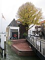 Dordrecht (The Netherlands) 14.JPG