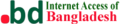 DotBd domain logo.png