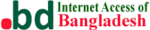 DotBd domain logo.png