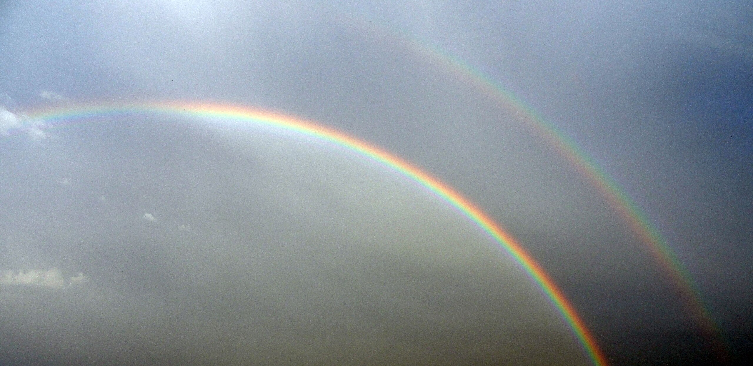 2560px-Double-Rainbow.jpg