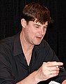 Doug TenNapel*