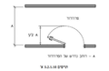 תמונה ממוזערת לגרסה מ־05:19, 17 בנובמבר 2018