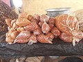 Dried_pepper_in_rubber_bags