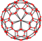 dodecahedron دو شکن H2.png