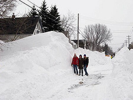 Tập_tin:Duluth_blizzard,_December_2007.jpg