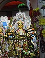 File:Durga puja in and around Kolkata 2023 135.jpg