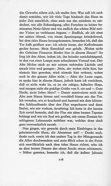 File:E.T.A. Hoffmann - Das öde Haus 178.jpg