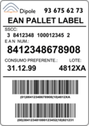 E128 etq palet.png