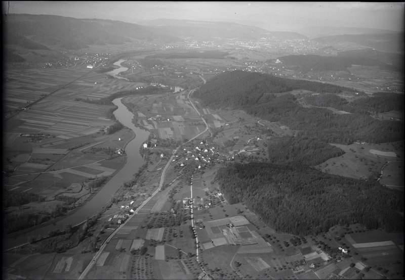 File:ETH-BIB-Limmattal, Oetwil an der Limmat, Würenlos, Neuenhof-LBS H1-011232.tif