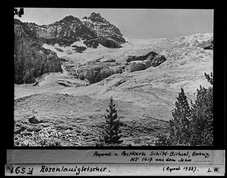 File:ETH-BIB-Rosenlauigletscher-Dia 247-F-00591.tif