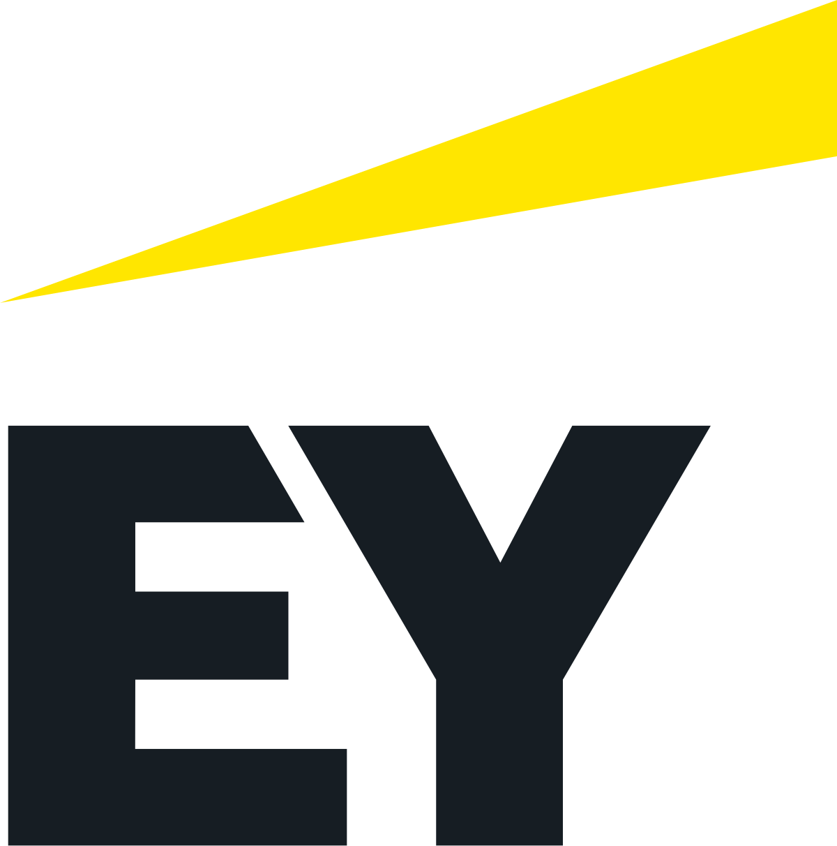 Ernst & Young - Wikipedia