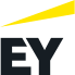File:EY logo 2019.svg