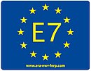 E 7 sign.jpg