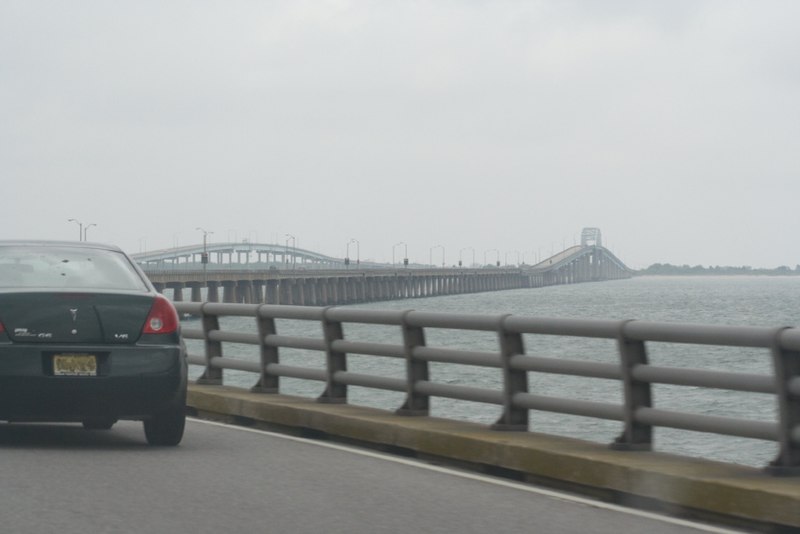 File:East Bound on Bay Bridge - panoramio.jpg