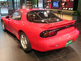 Efini RX-7 Meados de 1991 (3) .jpg