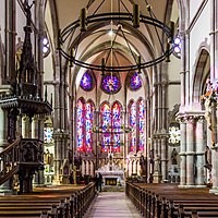 Eglise Notre-Dame-de-l'Assomption de Phalsbourg-9692.jpg