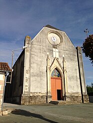 Eglise Sainte Radegonde.jpg