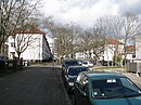 Oak plan, 2, Groß-Buchholz, Hanover.jpg