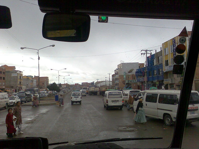 File:El Alto.jpg