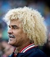 Carlos Valderrama in 2016 El Pibe Valderrama.jpg