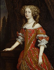 Eleonore of Pfalz Neuburg.jpg