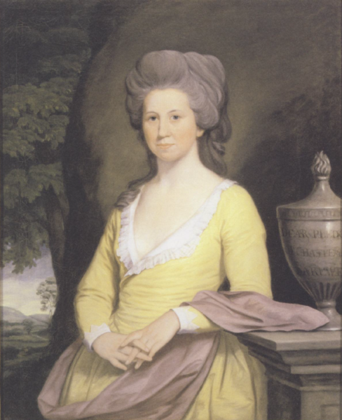 File:Elizabeth Willing Powel by Matthew Pratt.png