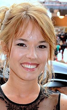 Elodie Fontana Cannes 2014.jpg