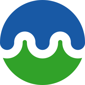 File:Emblem of Towada, Aomori.svg
