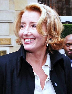 Emma Thompson Césars 2009.jpg