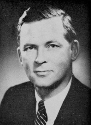 <span class="mw-page-title-main">1962 Massachusetts gubernatorial election</span> Election