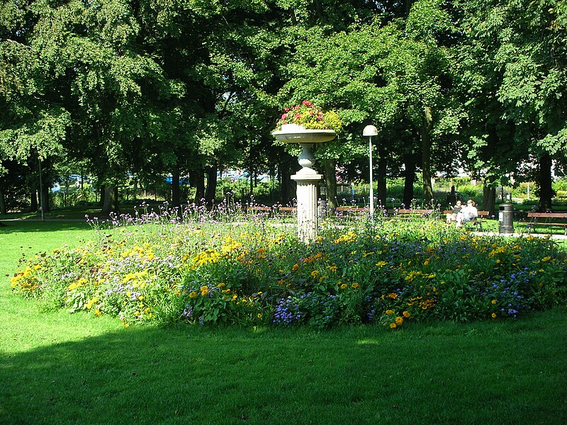 File:Engelska parken vbg.jpg